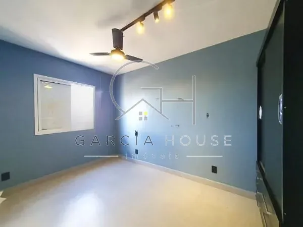 Apartamento, 2 quartos, 57 m² - Foto 8