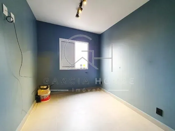 Apartamento, 2 quartos, 57 m² - Foto 10