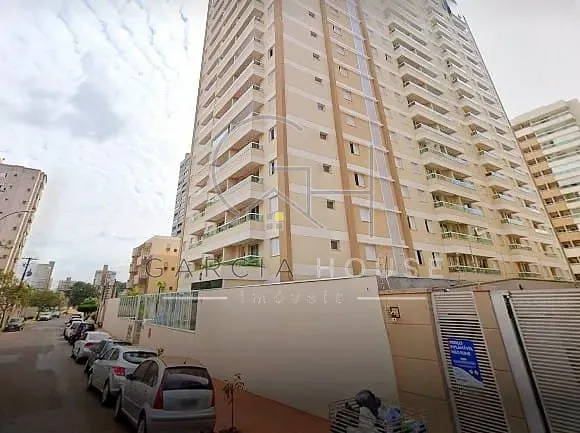 Apartamento, 2 quartos, 57 m² - Foto 11