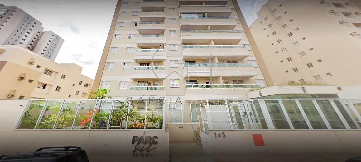 Apartamento, 2 quartos, 57 m² - Foto 12