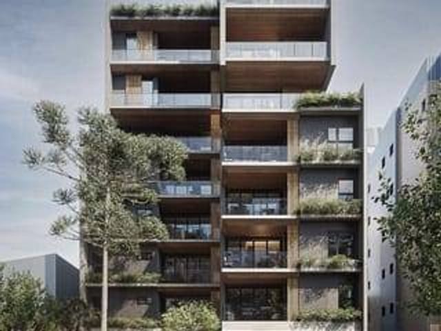 Apartamento 3 quartos e 1 banheiro, à venda, no bairro Ahú em Curitiba