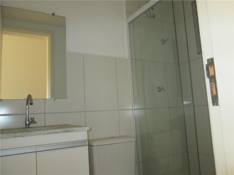 Apartamento, 2 quartos, 48 m² - Foto 11