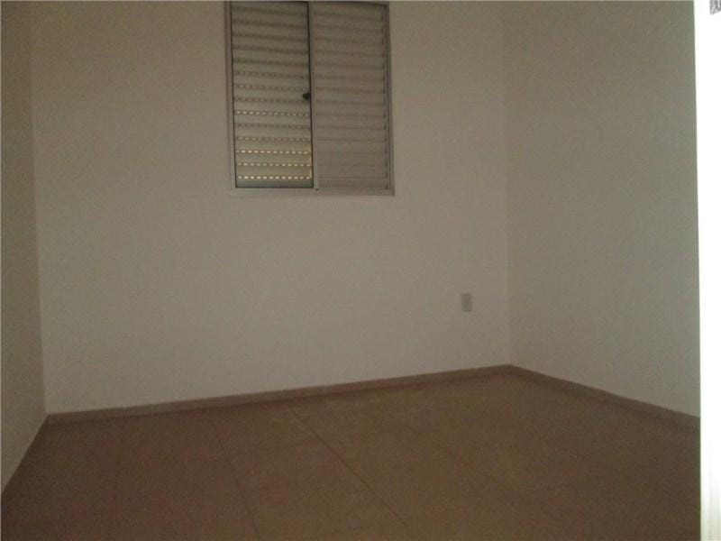 Apartamento, 2 quartos, 48 m² - Foto 8