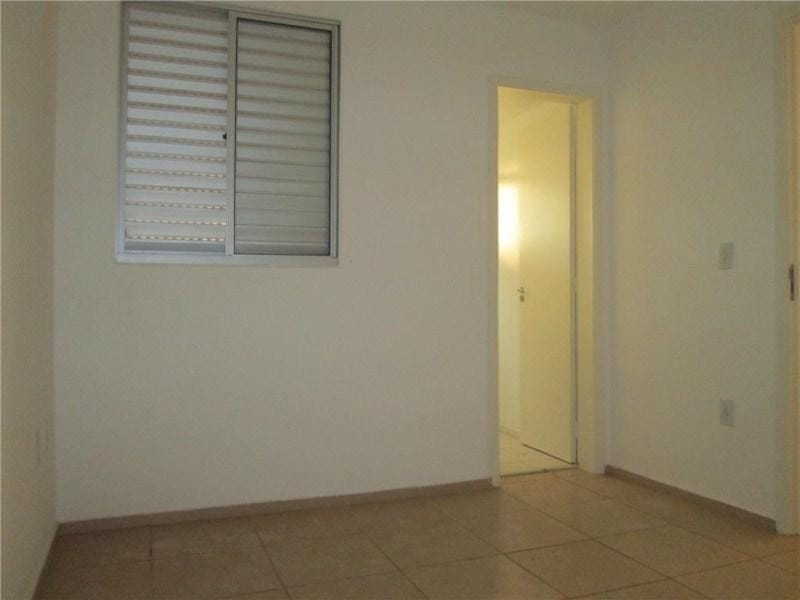 Apartamento, 2 quartos, 48 m² - Foto 9