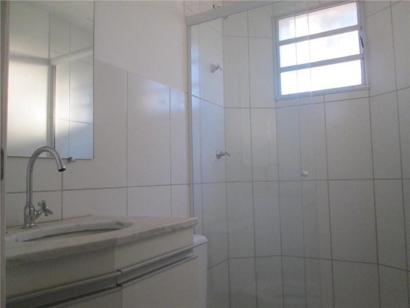 Apartamento, 2 quartos, 48 m² - Foto 10