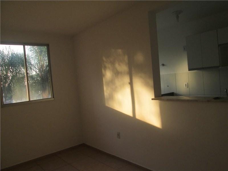 Apartamento, 2 quartos, 48 m² - Foto 5