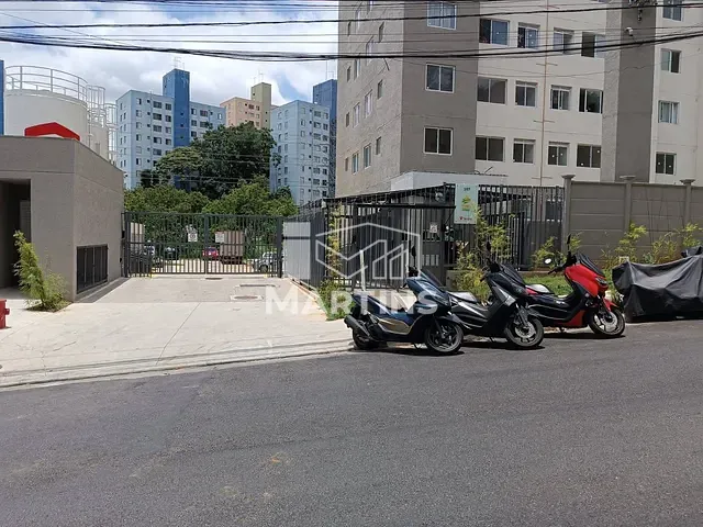 Apartamento 2 quartos e 1 banheiro, à venda, no bairro Jardim Paris em São Paulo