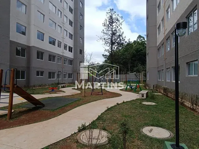 Apartamento 2 quartos e 1 banheiro, à venda, no bairro Jardim Paris em São Paulo