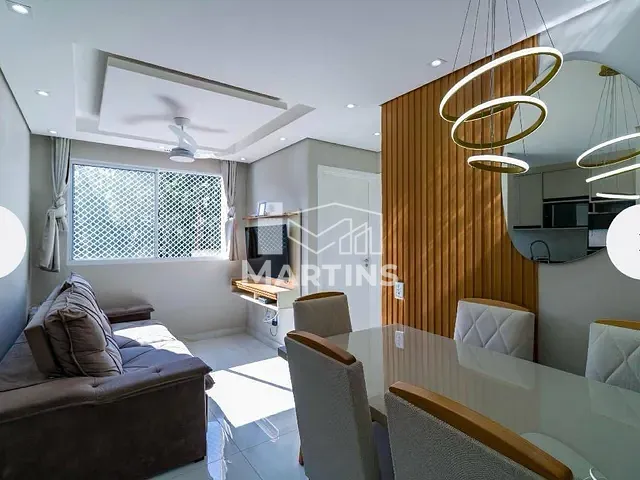 Apartamento 2 quartos e 1 banheiro, à venda, no bairro Jardim Paris em São Paulo