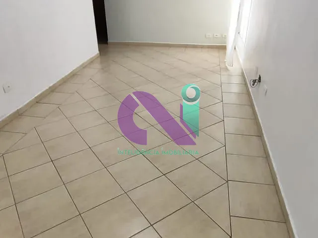 Apartamento com 64m² 3 quartos e 1 banheiro, à venda, no bairro I.A.P.I. em Osasco