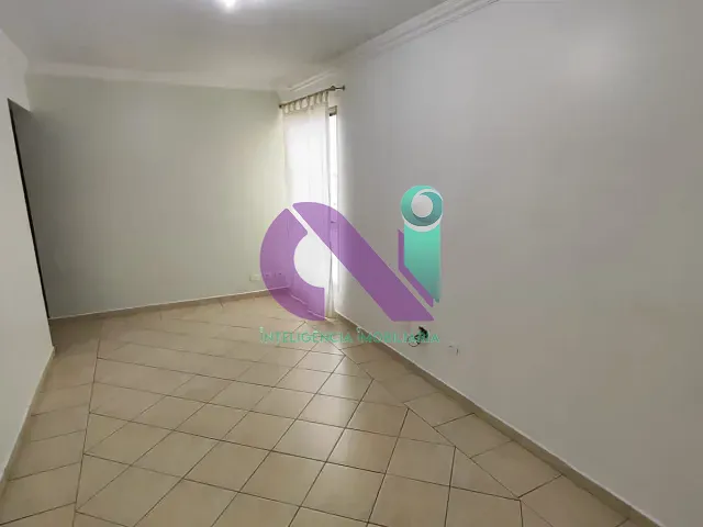 Apartamento com 64m² 3 quartos e 1 banheiro, à venda, no bairro I.A.P.I. em Osasco