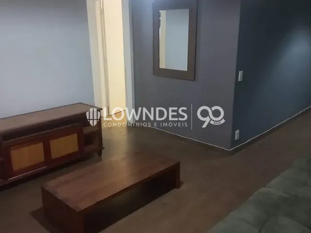 Apartamento com 63m² 2 quartos e 2 banheiros, à venda, no bairro São Francisco Xavier em Rio de Janeiro