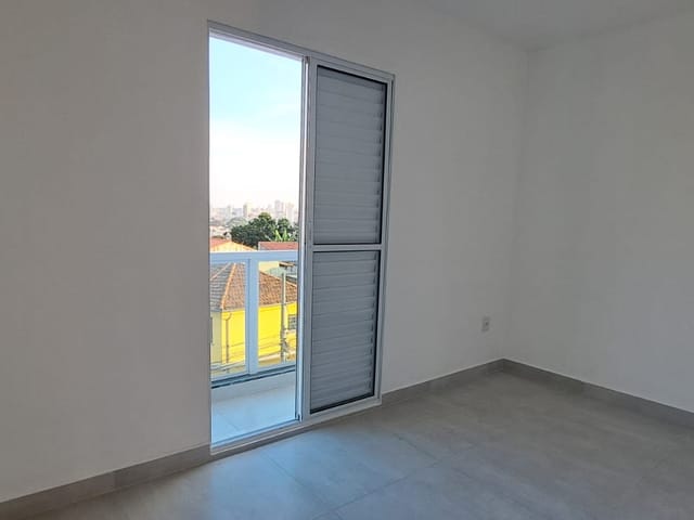 Foto do Apartamento - Apartamento à venda com 55m, 2 dormitórios, vaga de garagem, Vila Matilde, São Paulo, SP | Lima Brokers Empreendimentos