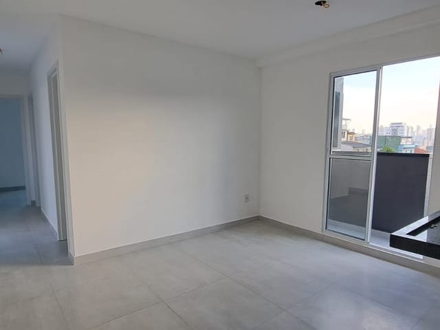 Foto do Apartamento - Apartamento à venda com 55m, 2 dormitórios, vaga de garagem, Vila Matilde, São Paulo, SP | Lima Brokers Empreendimentos