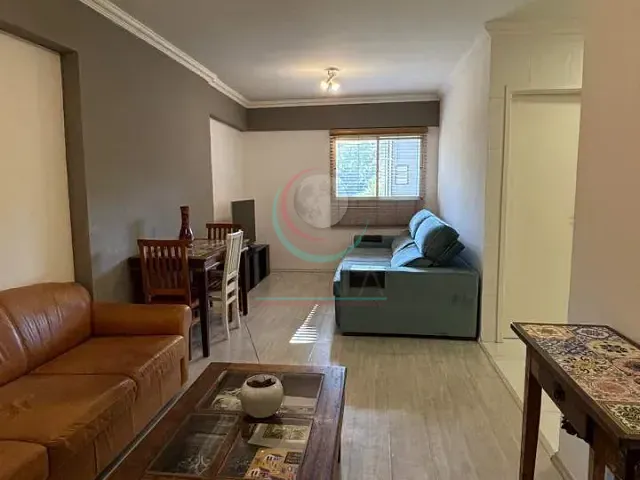 Apartamento 1 quarto e 1 banheiro, para alugar, no bairro Pinheiros em São Paulo