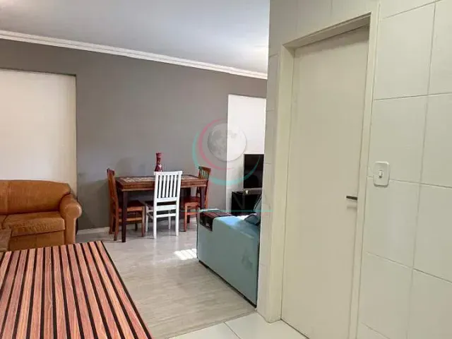 Apartamento 1 quarto e 1 banheiro, para alugar, no bairro Pinheiros em São Paulo