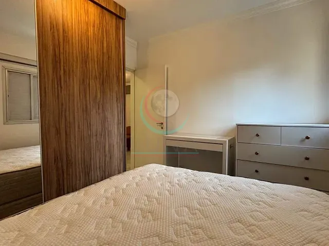 Apartamento 1 quarto e 1 banheiro, para alugar, no bairro Pinheiros em São Paulo