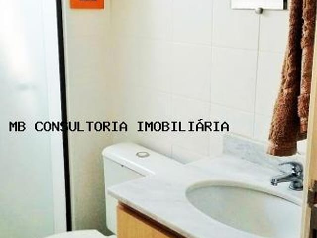 Foto do Apartamento - Apartamentos Financiáveis para Venda em Campinas / SP no bairro Mansões Santo Antônio | MB Consultoria Imobiliária