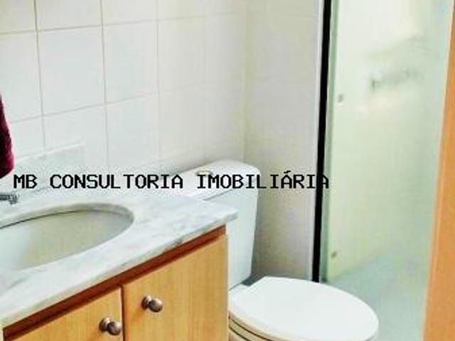 Foto do Apartamento - Apartamentos Financiáveis para Venda em Campinas / SP no bairro Mansões Santo Antônio | MB Consultoria Imobiliária