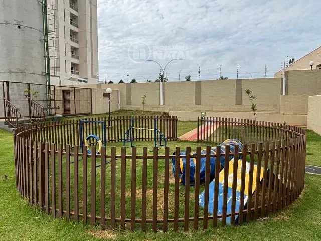 Apartamento 2 quartos e 1 banheiro, à venda, no bairro Cidade Industrial 2 em Londrina