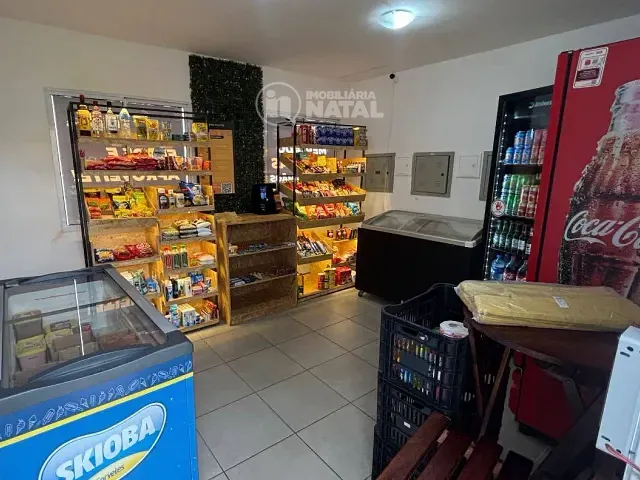 Apartamento 2 quartos e 1 banheiro, à venda, no bairro Cidade Industrial 2 em Londrina
