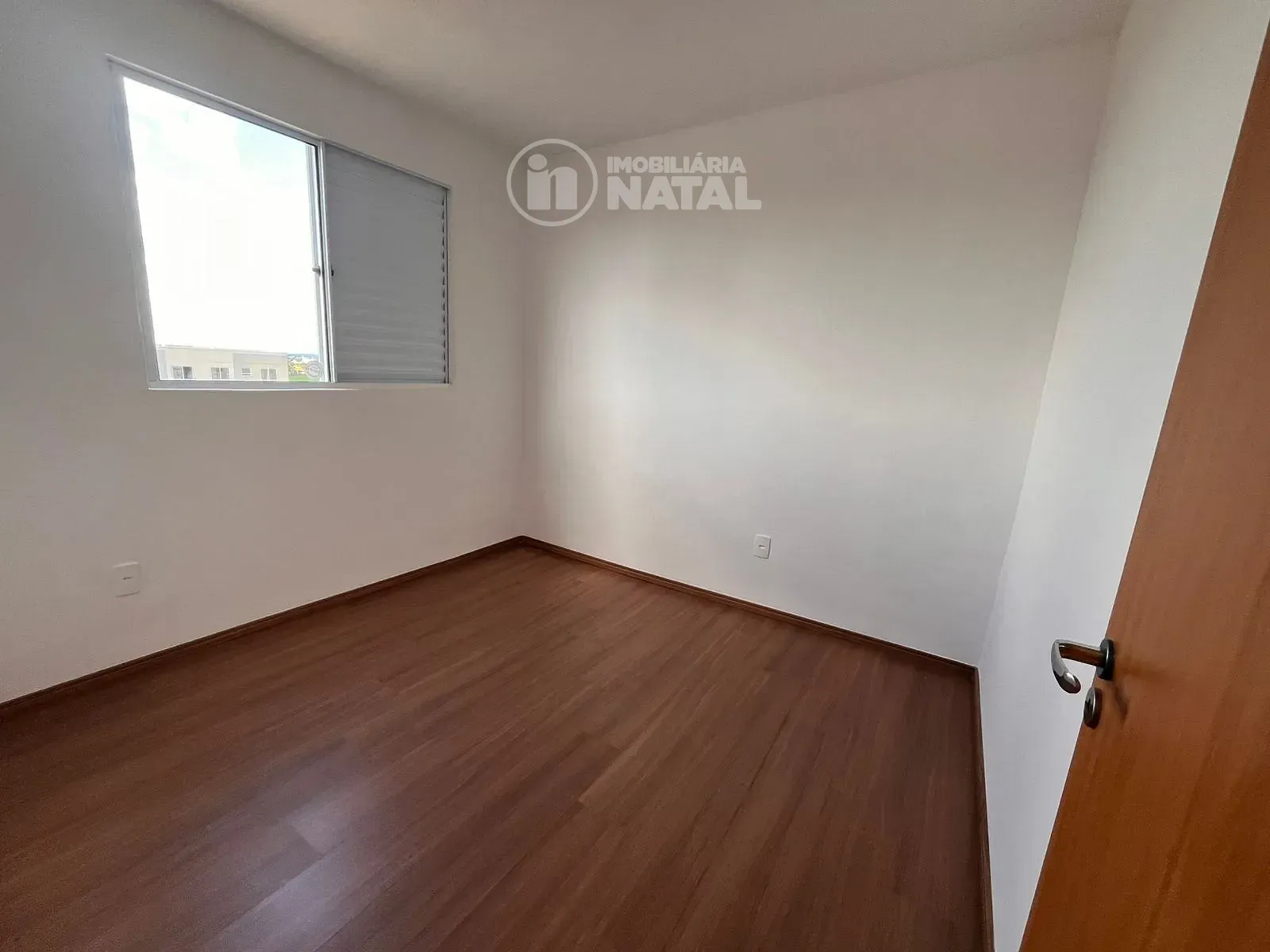 Apartamento, 2 quartos, 47 m² - Foto 11