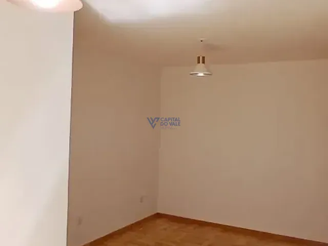 Apartamento 3 quartos e 2 banheiros, à venda, no bairro Monte Castelo em São José dos Campos