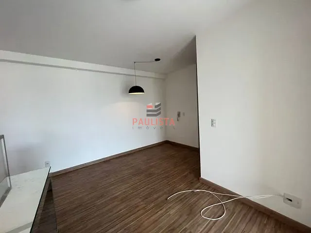 Apartamento 2 quartos e 2 banheiros, à venda, no bairro Saúde em São Paulo