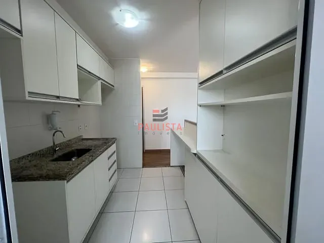 Apartamento 2 quartos e 2 banheiros, à venda, no bairro Saúde em São Paulo