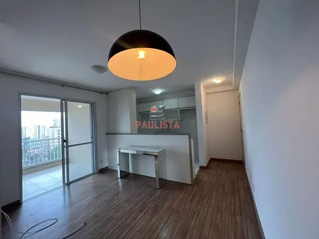 Apartamento 2 quartos e 2 banheiros, à venda, no bairro Saúde em São Paulo