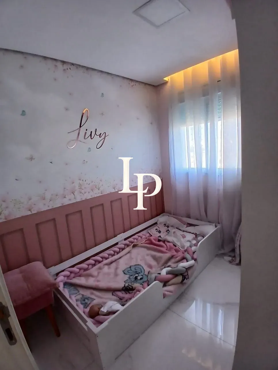 Apartamento, 2 quartos, 42 m² - Foto 19