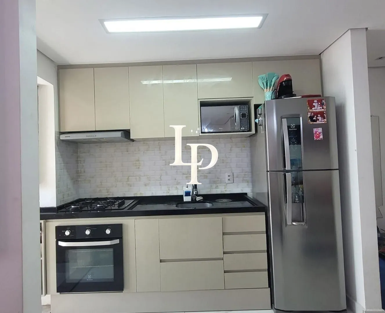 Apartamento, 2 quartos, 42 m² - Foto 6