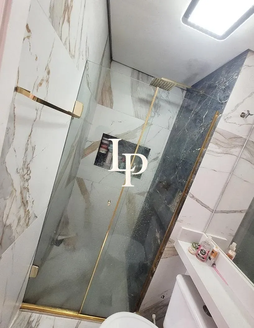 Apartamento, 2 quartos, 42 m² - Foto 15