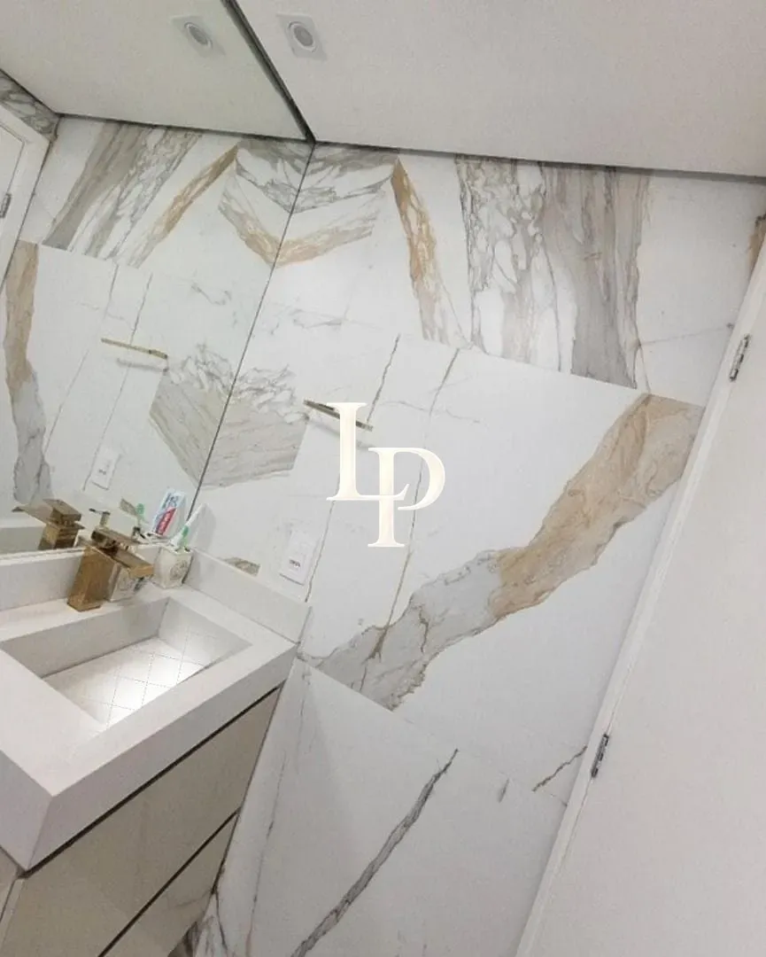 Apartamento, 2 quartos, 42 m² - Foto 17