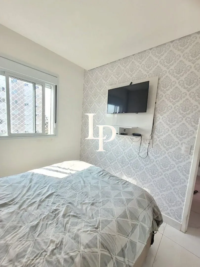 Apartamento, 2 quartos, 42 m² - Foto 18