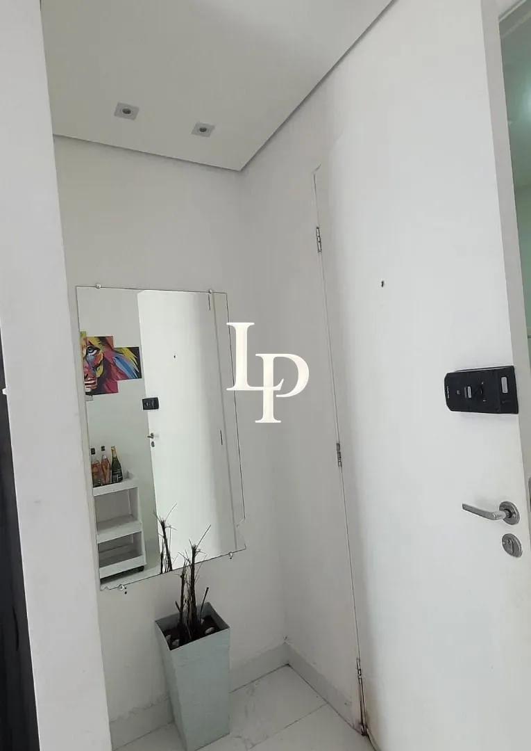 Apartamento, 2 quartos, 42 m² - Foto 12