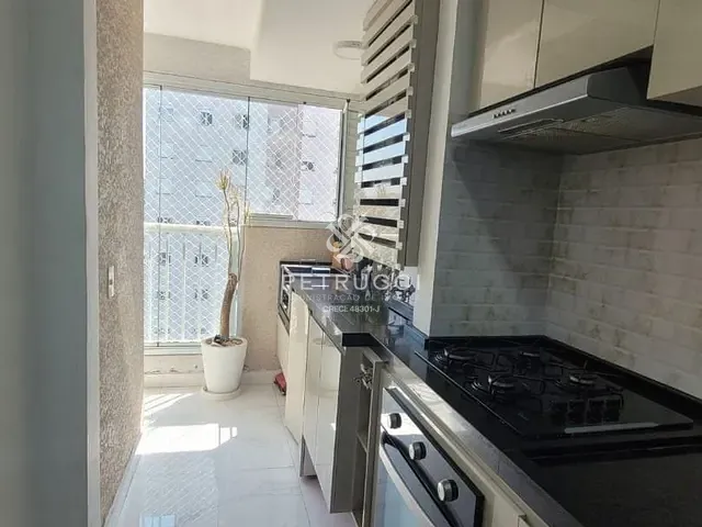 Apartamento com 42m² 2 quartos e 1 banheiro, à venda, no bairro Vila California em São Paulo