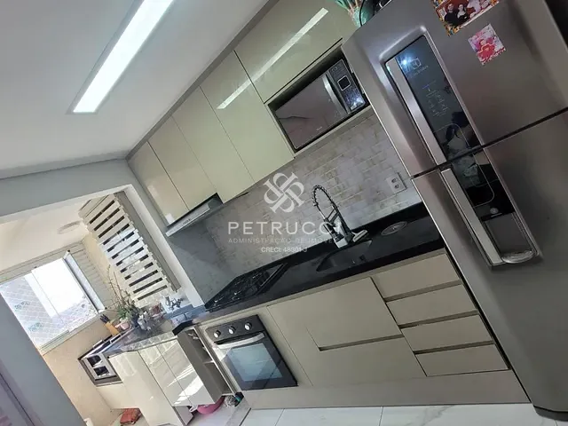 Apartamento com 42m² 2 quartos e 1 banheiro, à venda, no bairro Vila California em São Paulo