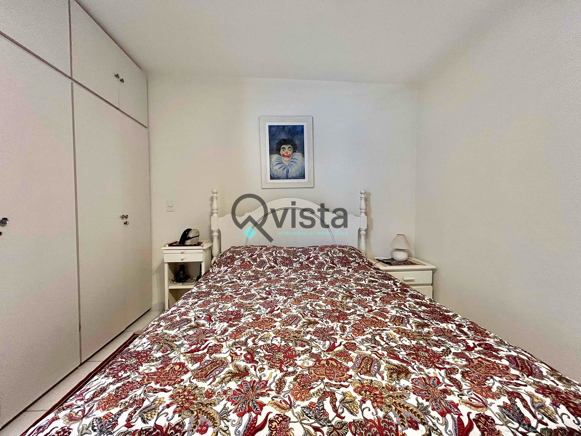 Apartamento, 3 quartos, 140 m² - Foto 31