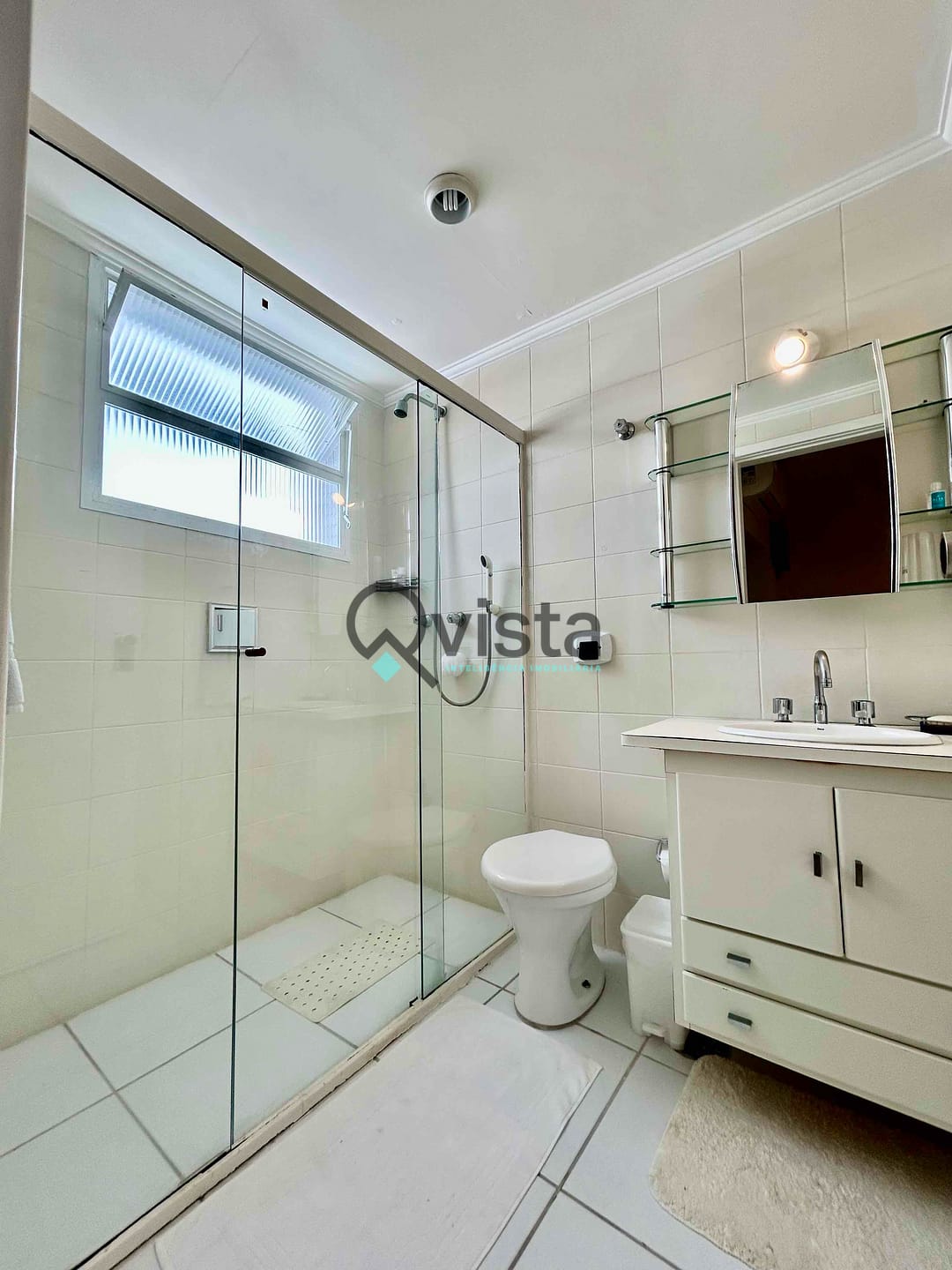 Apartamento, 3 quartos, 140 m² - Foto 34