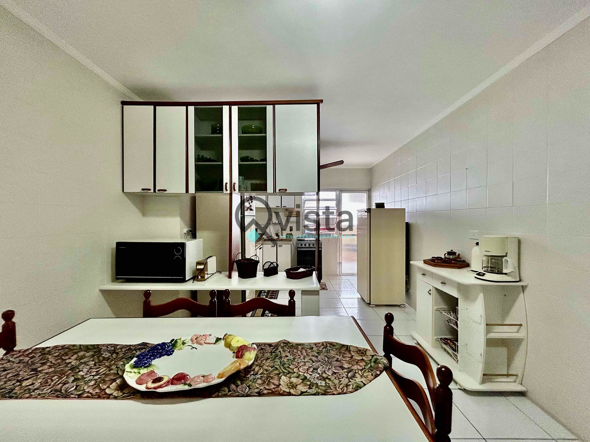 Apartamento, 3 quartos, 140 m² - Foto 35