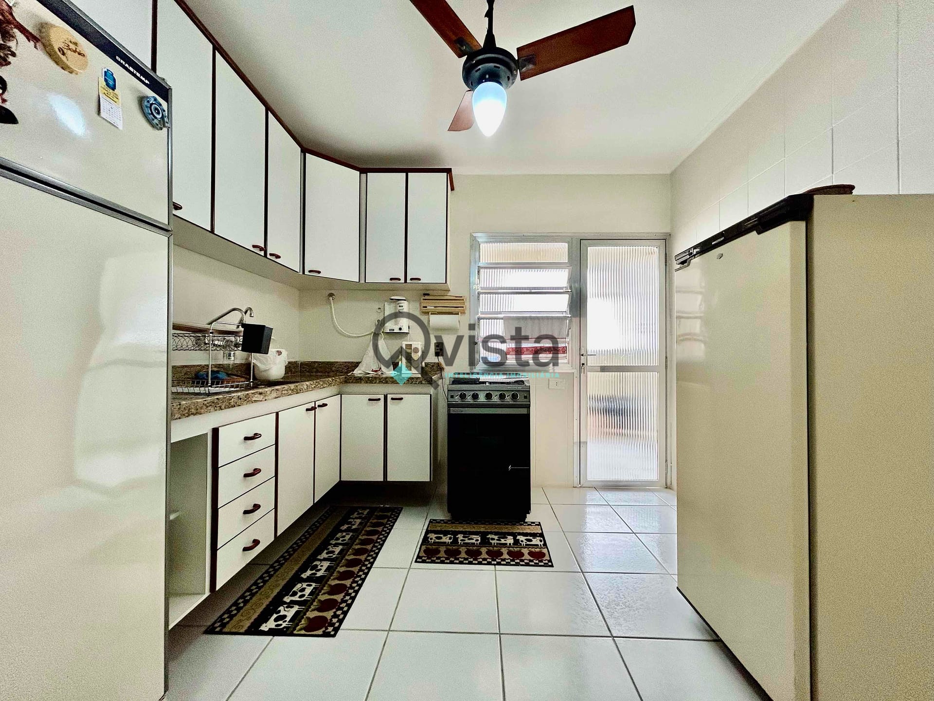 Apartamento, 3 quartos, 140 m² - Foto 37