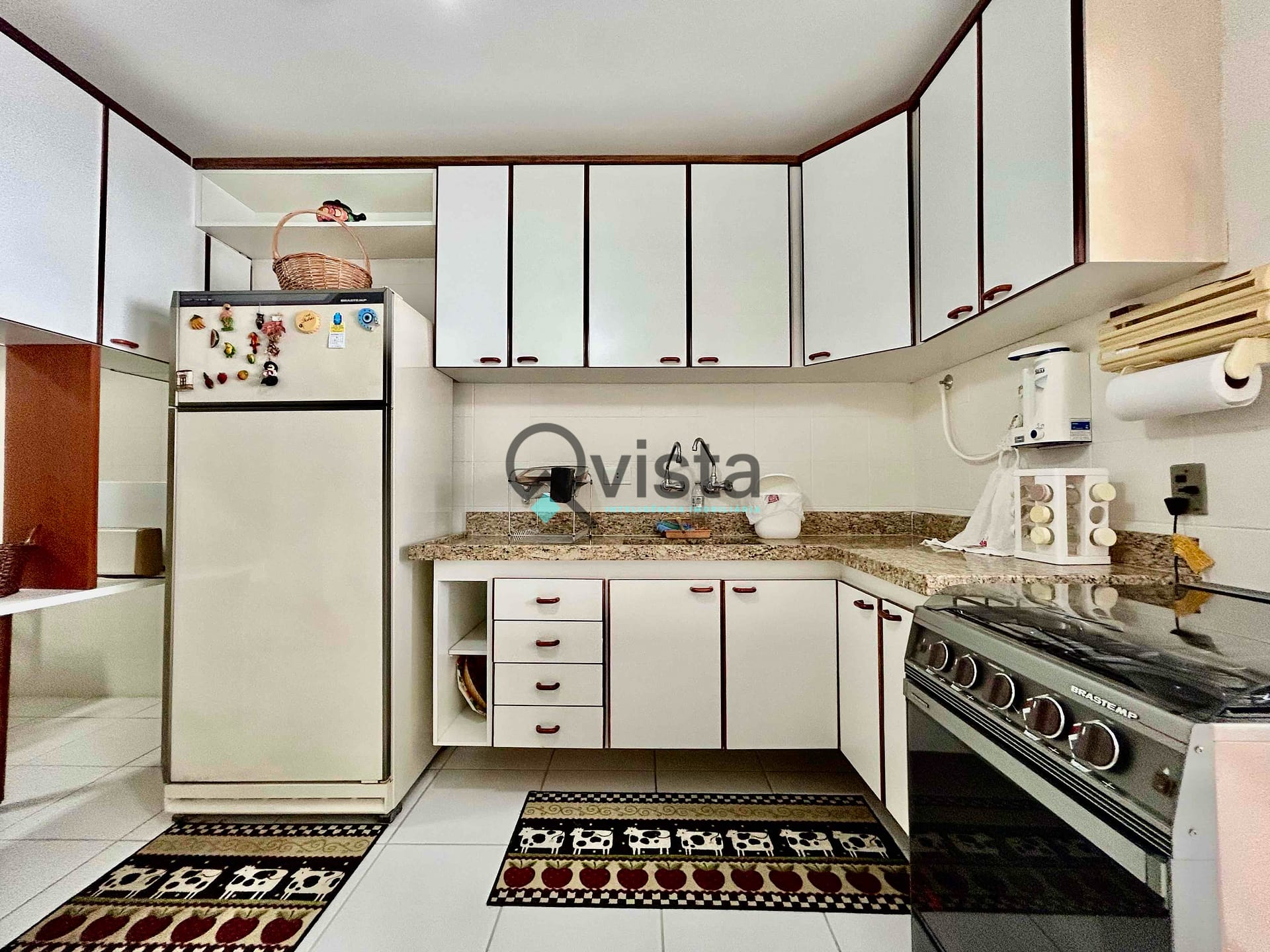 Apartamento, 3 quartos, 140 m² - Foto 36