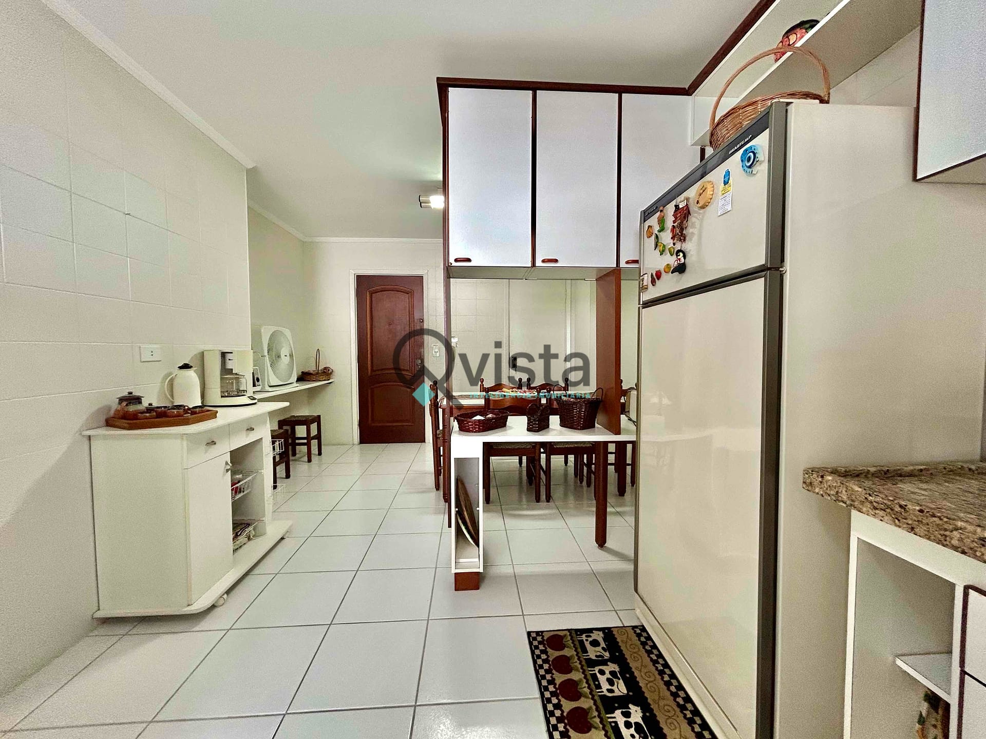 Apartamento, 3 quartos, 140 m² - Foto 38