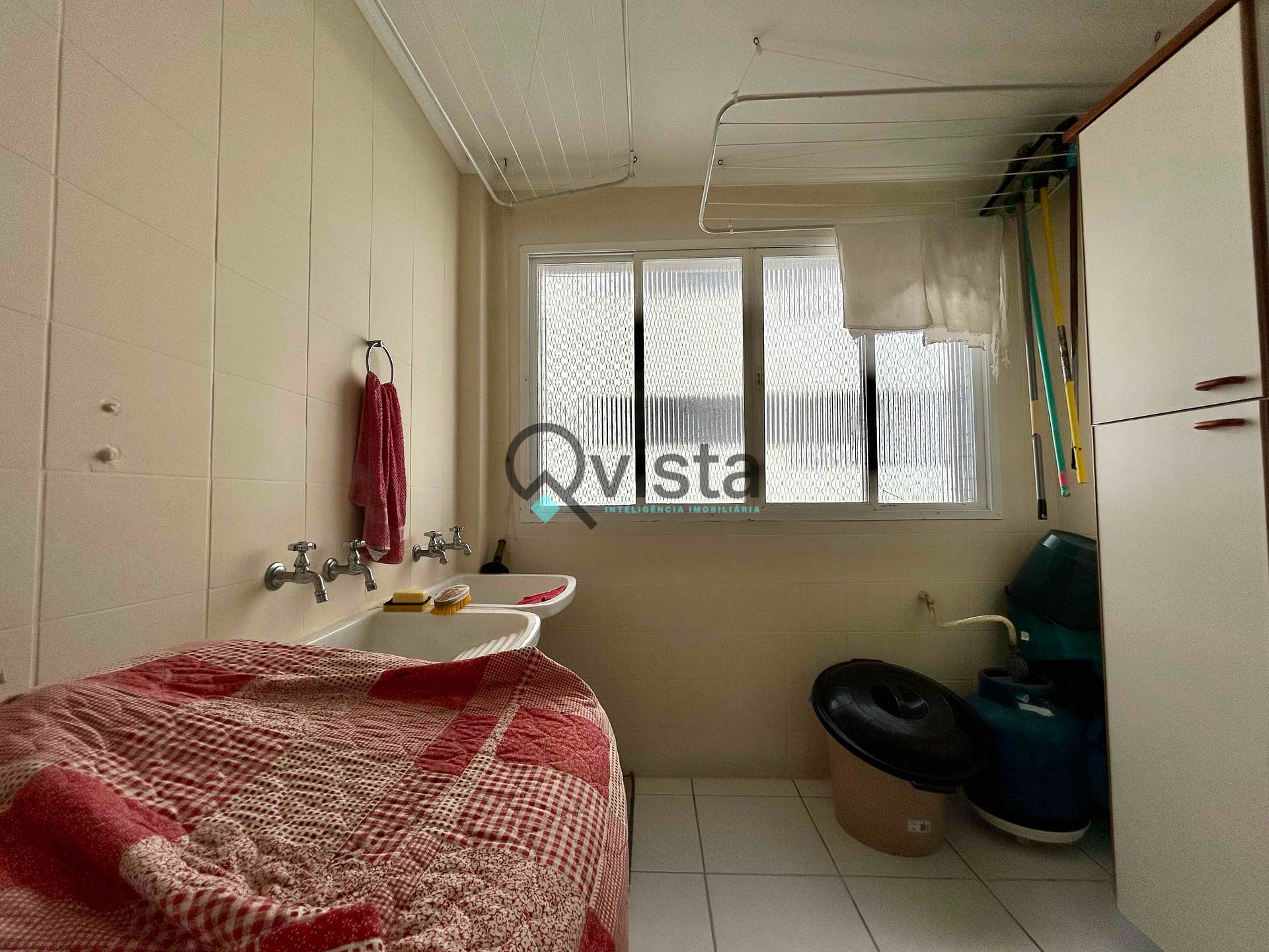 Apartamento, 3 quartos, 140 m² - Foto 39