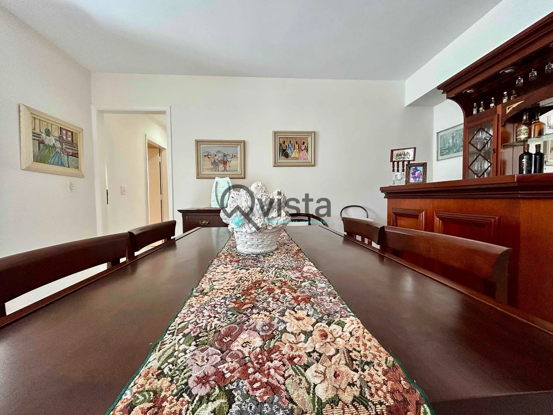 Apartamento, 3 quartos, 140 m² - Foto 20