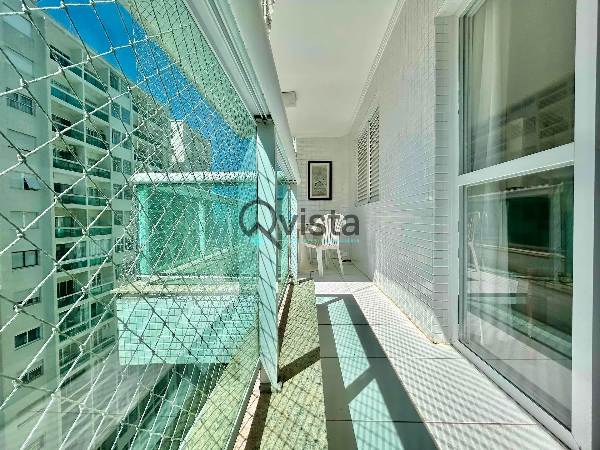 Apartamento, 3 quartos, 140 m² - Foto 6
