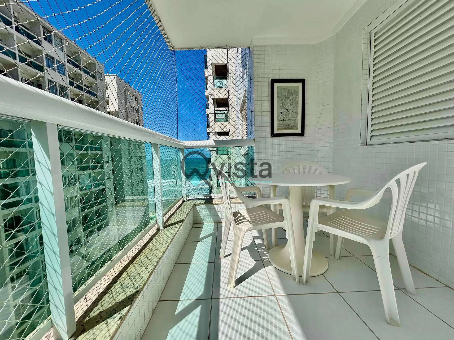 Apartamento, 3 quartos, 140 m² - Foto 7