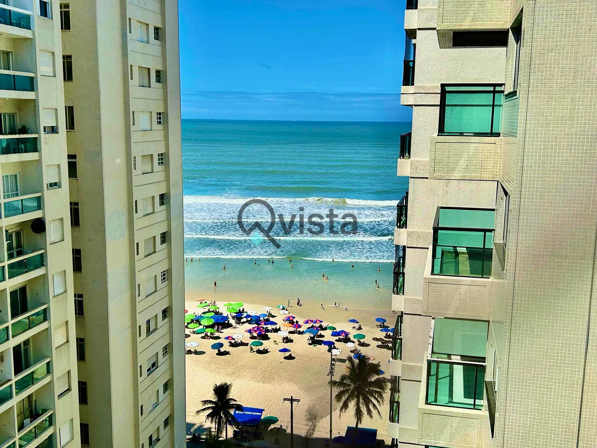 Apartamento, 3 quartos, 140 m² - Foto 11