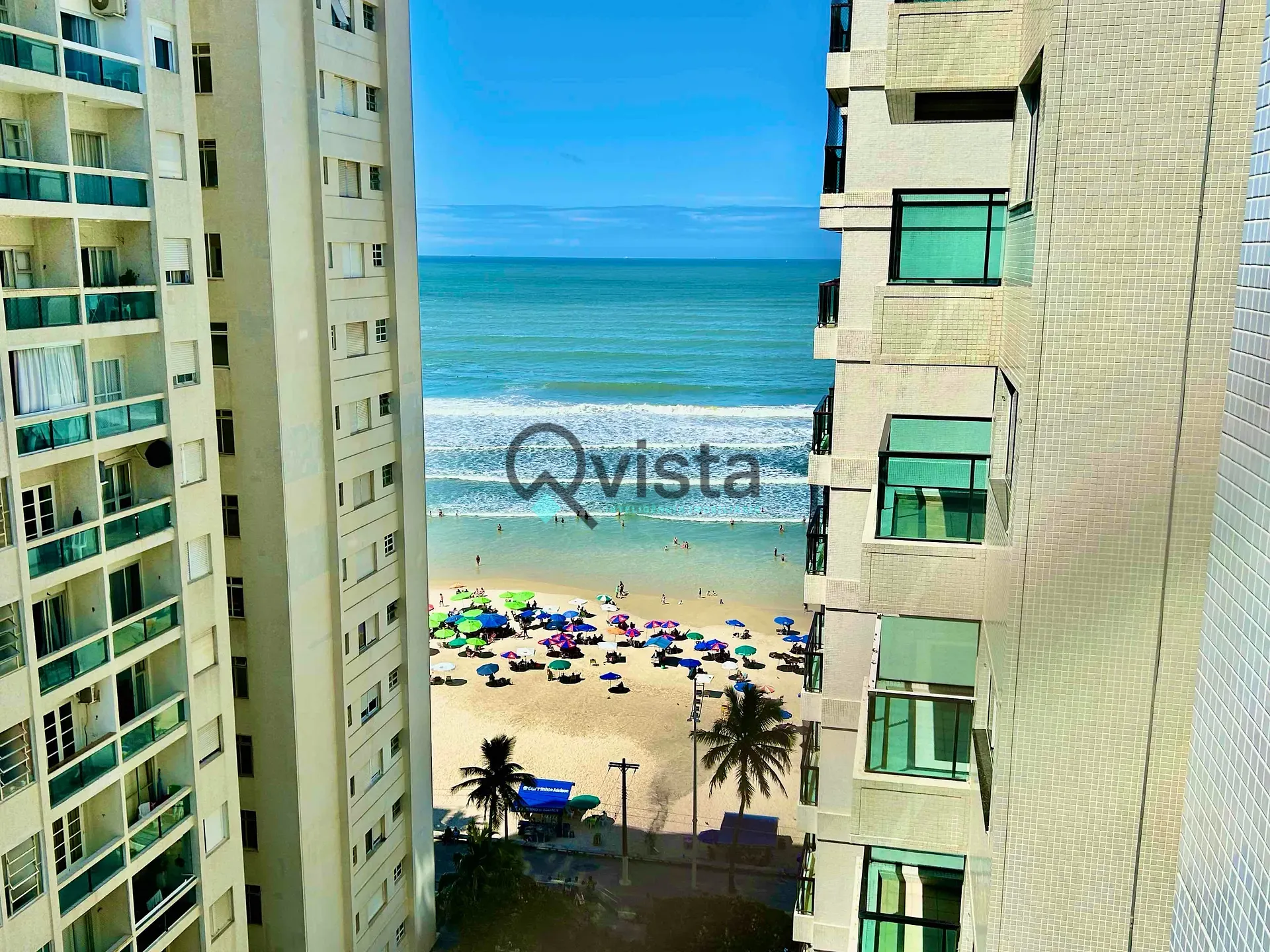 Apartamento, 3 quartos, 140 m² - Foto 9